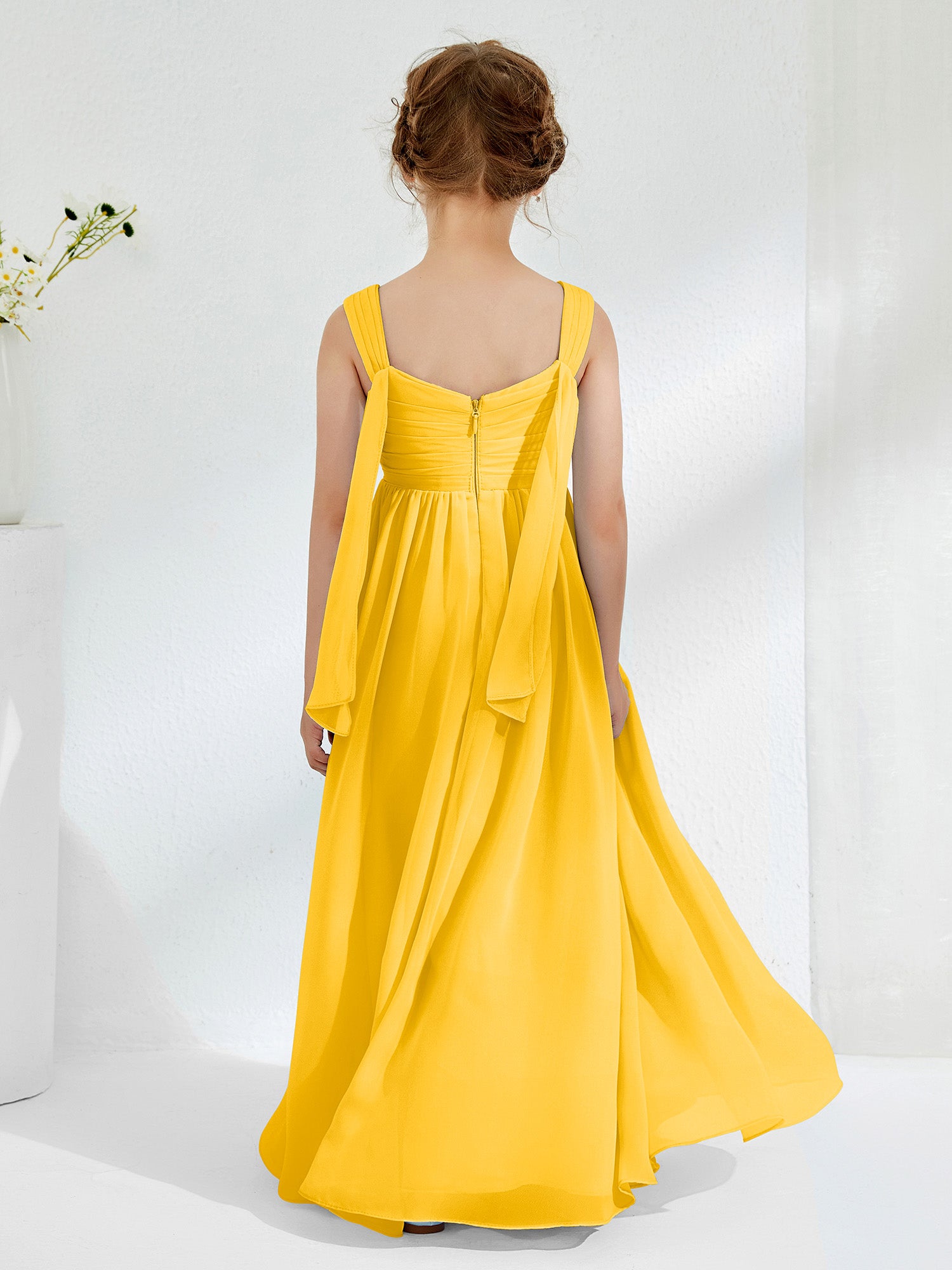 Marigold